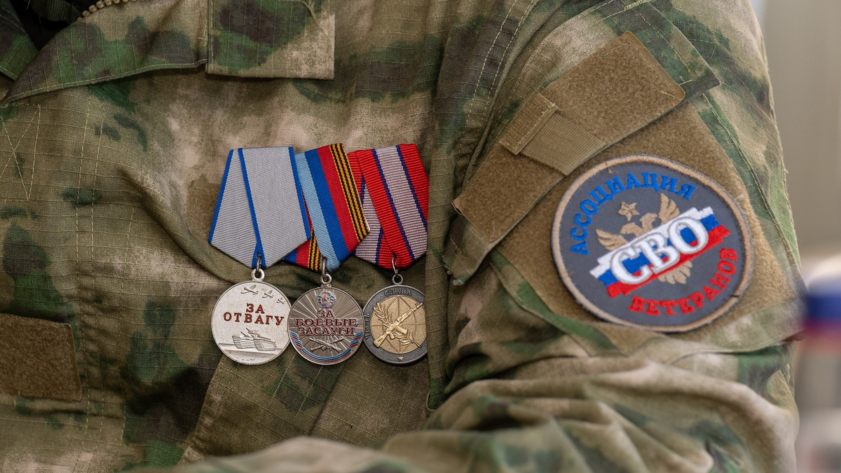 Автор фото: пресс-служба губернатора ЯНАО