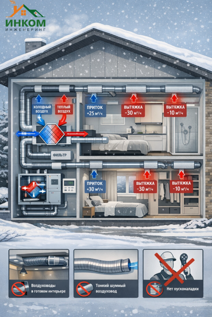    sekrety-effektivnoy-ventilyatsii-s-rekuperatsiey-v-chastnom-dome.jpeg Максим Дмитриев