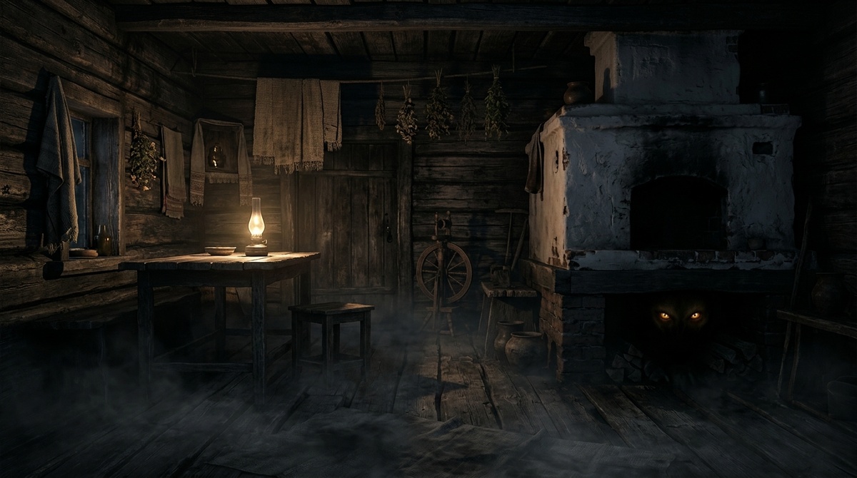 Изображение сгенерировано gemini-3-pro-image-preview-4k (nano-banana-pro)