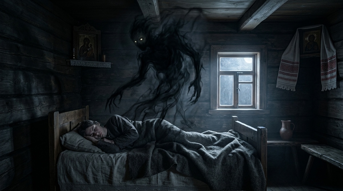 Изображение сгенерировано gemini-3-pro-image-preview-4k (nano-banana-pro)