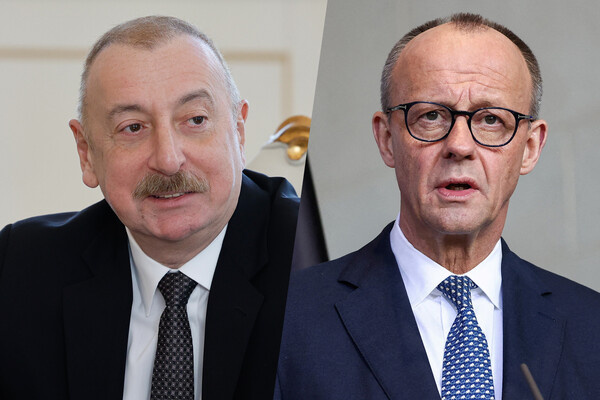 Дмитрий Астахов/POOL/ТАСС/Nadja Wohlleben/Reuters   📷