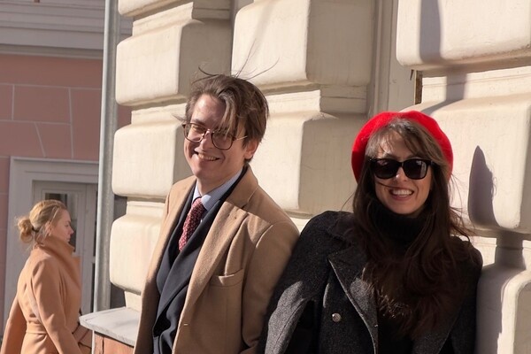 anastasiameskova/Instagram   📷