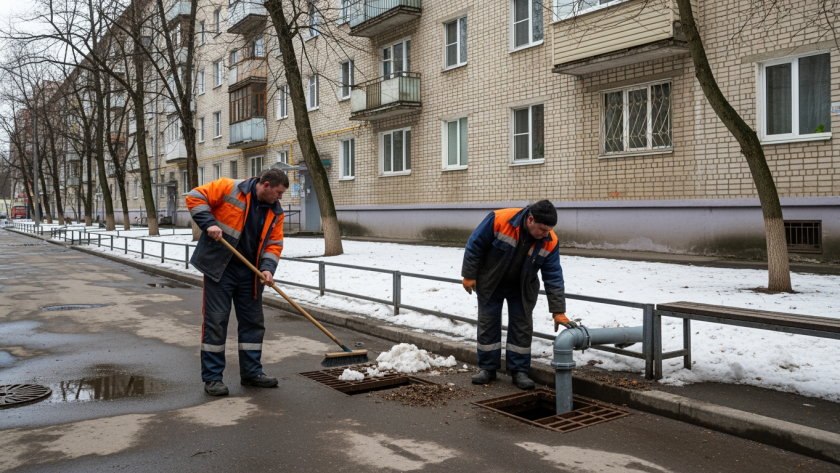    Фото ИИ progorod76.ru