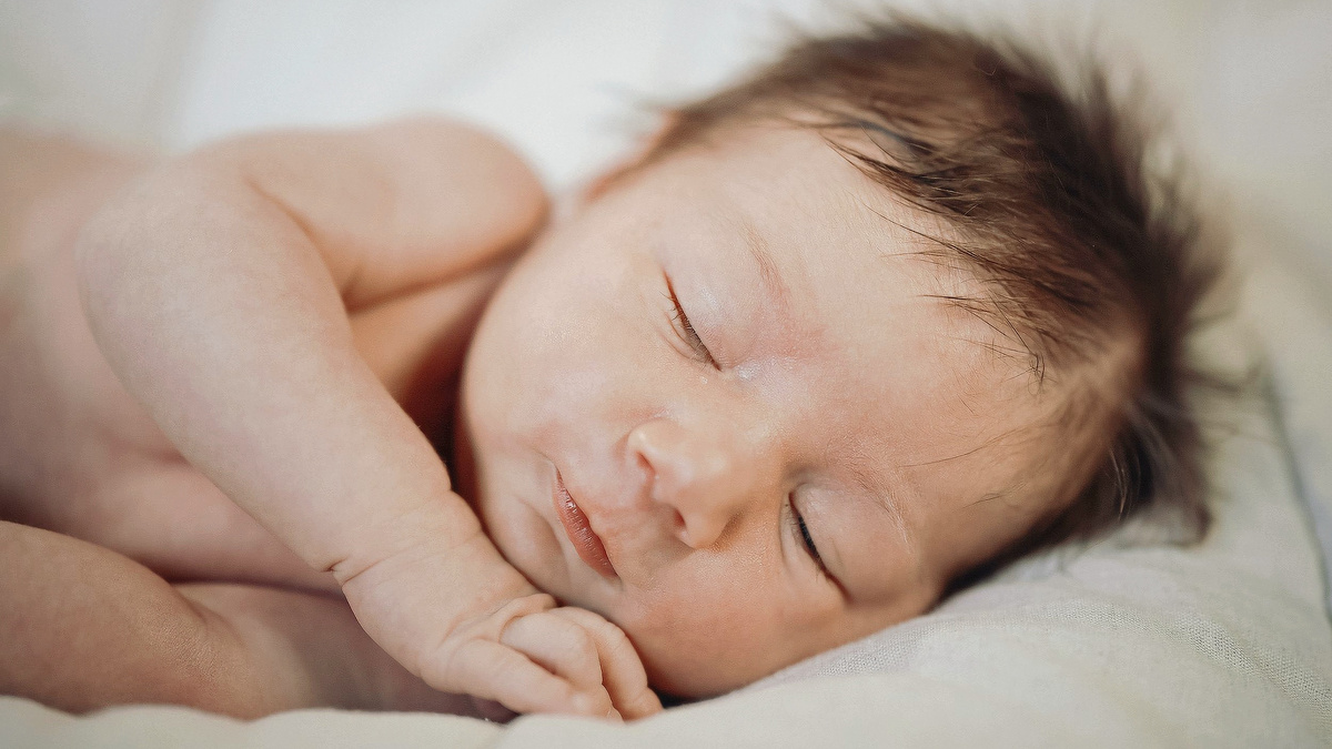 Автор фото: Юлия Чудинова/ АНО «Ямал-Медиа»