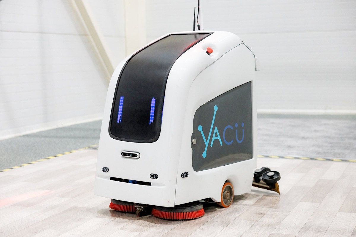    Фото: официальный канал Сергея Собянина в мессенджере MAX, источник: mos.ru