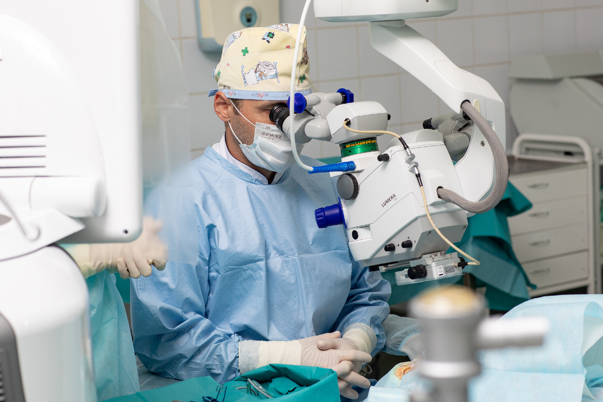 Источник: «Эксимер»