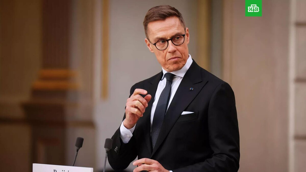    Фото: Associated Press © 2026, Thomas Padilla