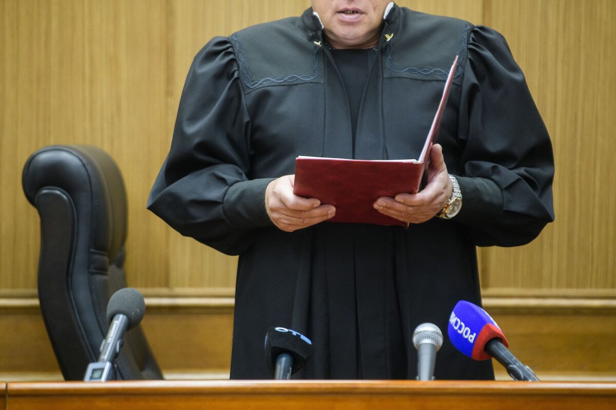     / Источник: © Global Look Press