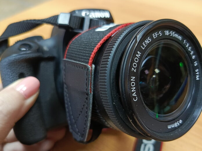    Фото Ульяны Бажановой