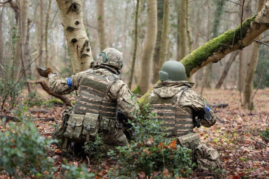    Социальные сети