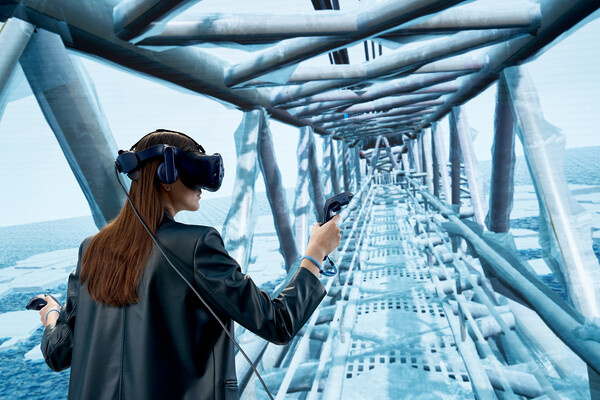 Петр Иванов   📷