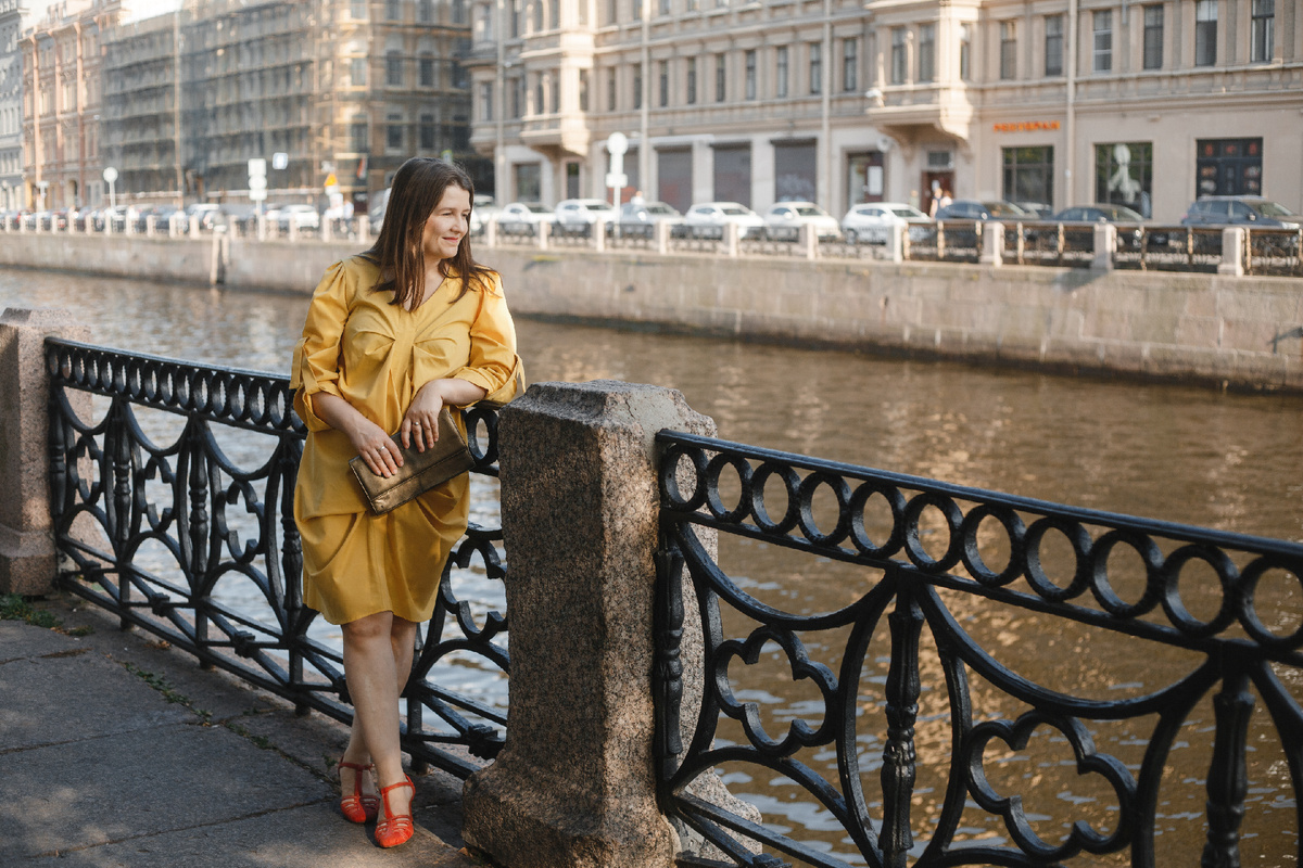 Огромное количество проектов умирает, потому что пытаются прыгнуть в трансформацию, не пройдя взлет и долину отчаяния