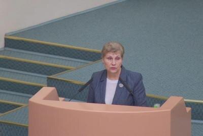 В Саратовской области за год в семьи попали 625 детей-сирот