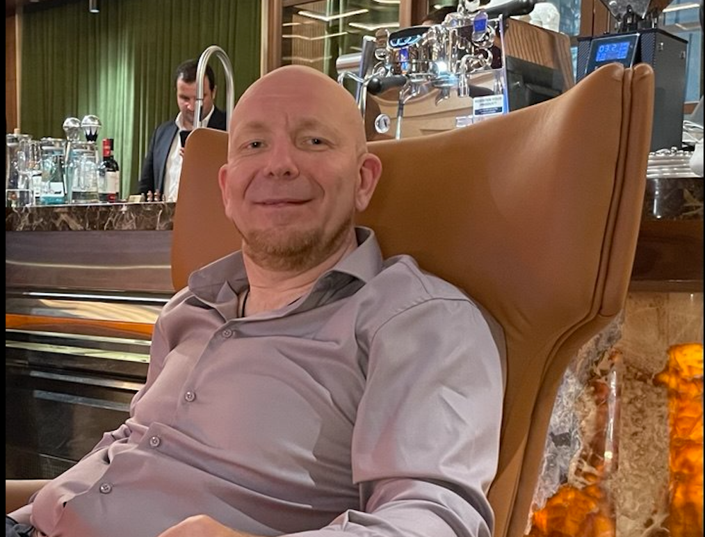 Запустить стартап с нуля | Разработка MVP | IT решения под ключ