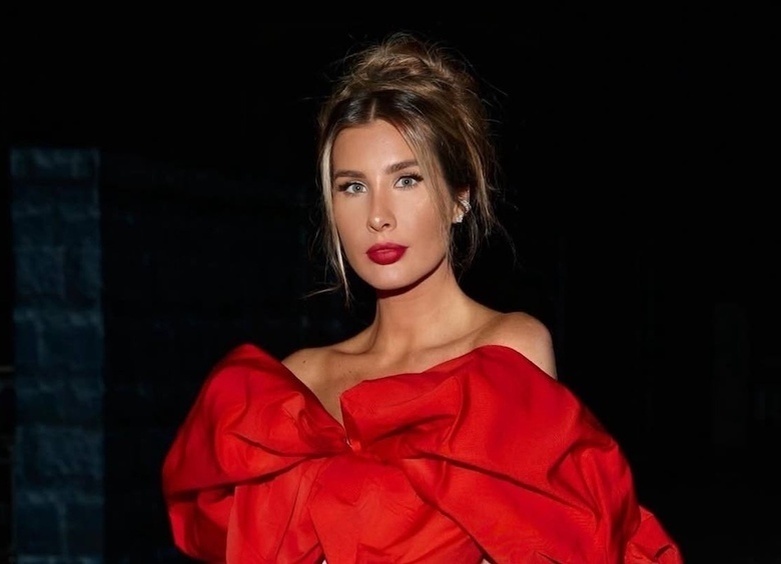     Кети Топурия