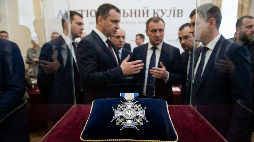   Сгенерировано с помощью ИИ