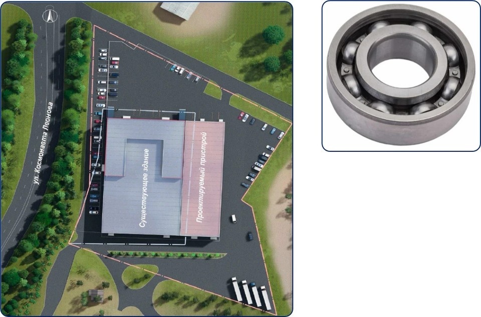    Фото: permkrai.ru