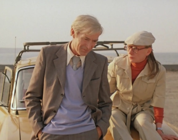 "Приключения "Электроника""   1979г