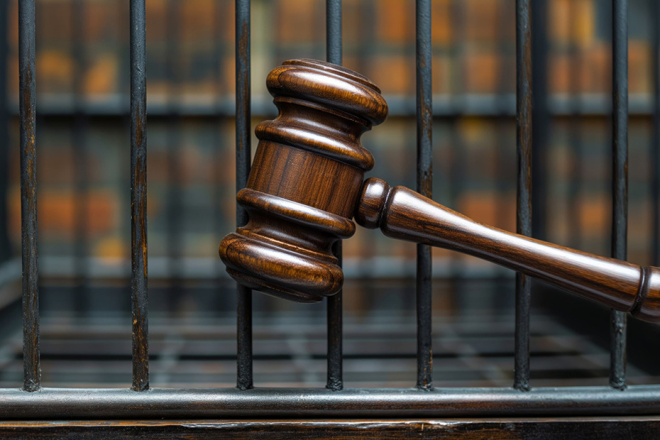    Создано ИИ/NEWS.ru