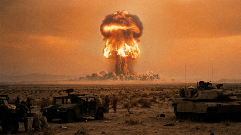   Сгенерировано с помощью ИИ