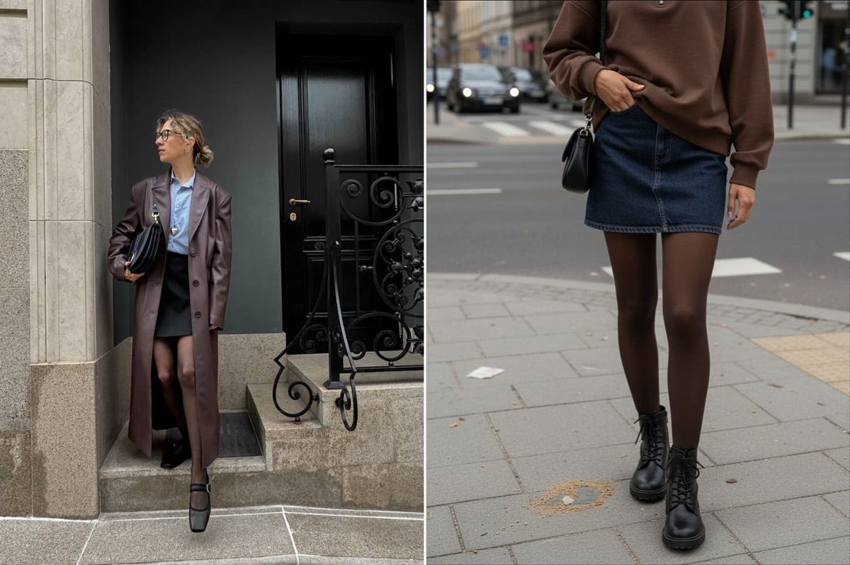 Для твоего вдохновения ♥