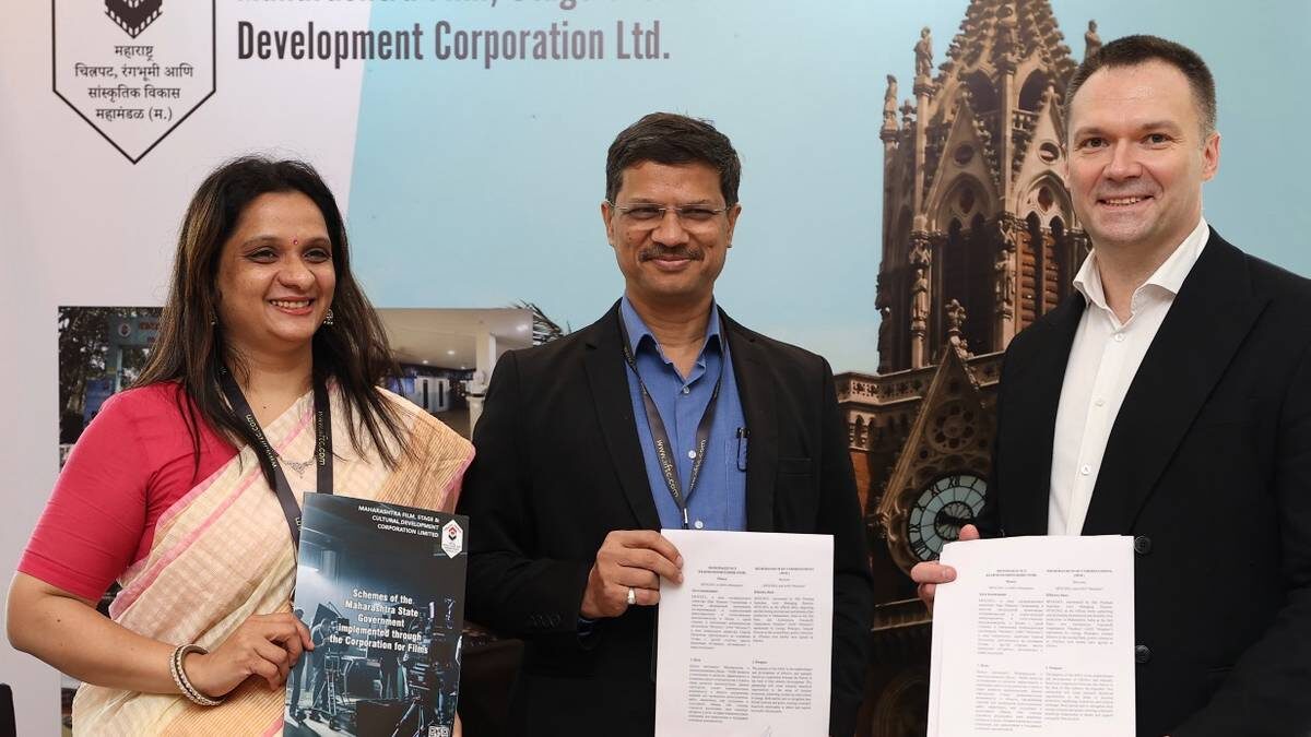    Фото: пресс-служба Депкульта