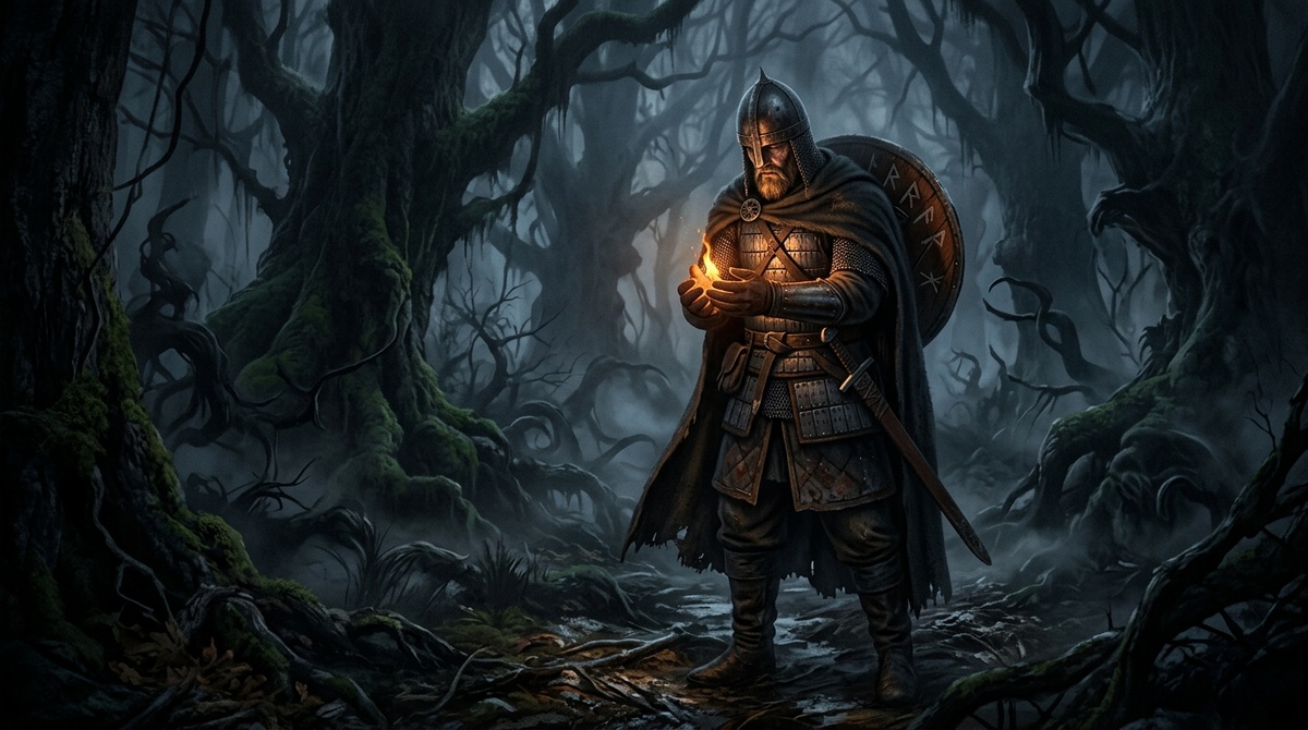 Изображение сгенерировано gemini-3-pro-image-preview-4k (nano-banana-pro)