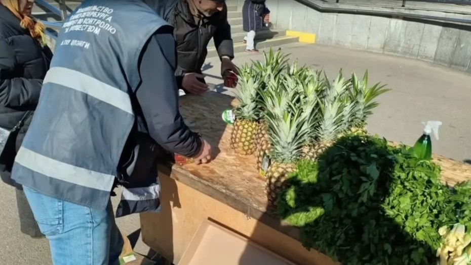    Автор фото: ККИ