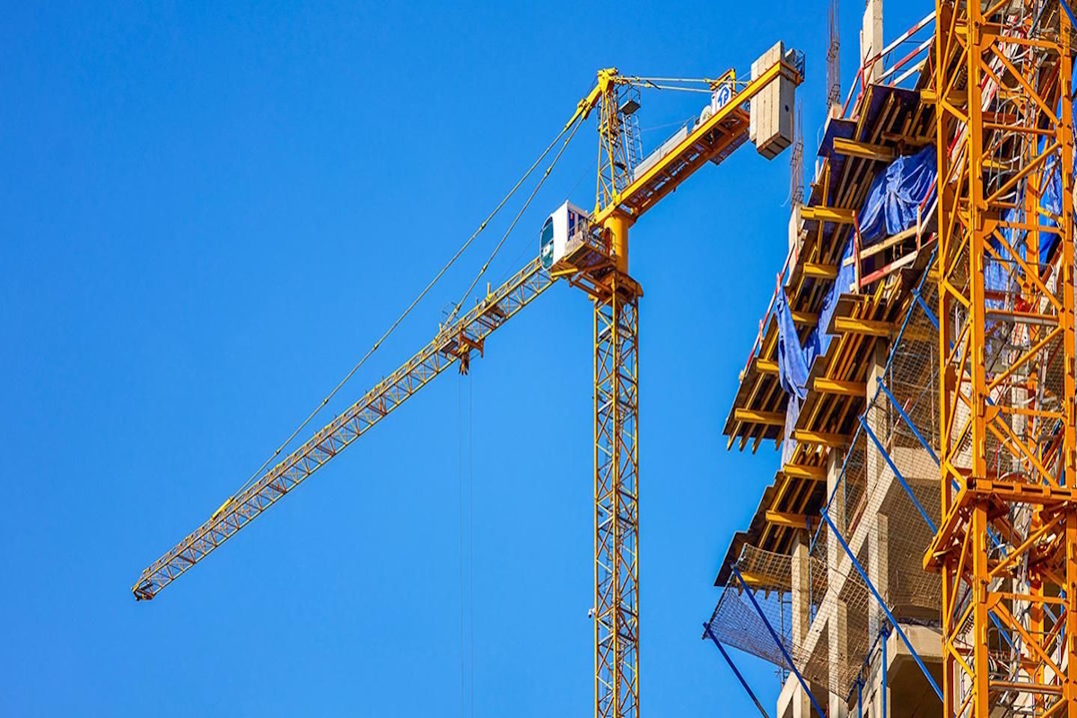    Фото: Максим Денисов, источник: мos.ru