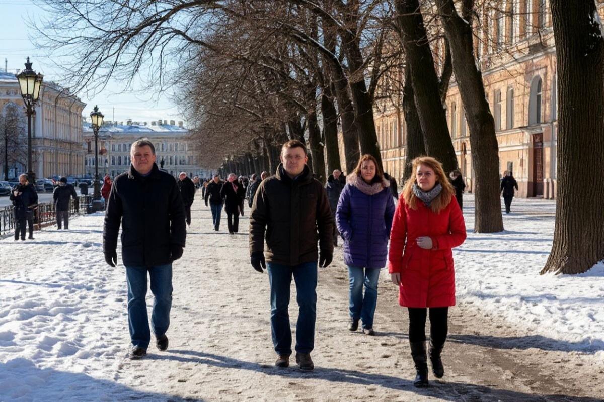    Фото: коллаж RuNews24.ru