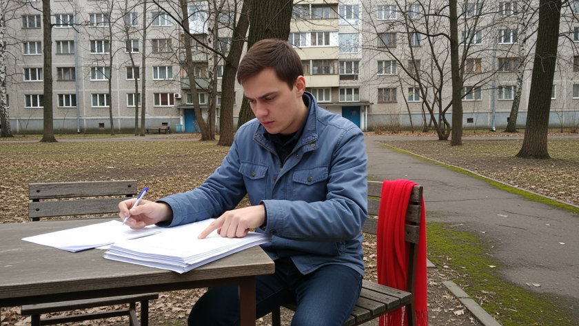    Фото ИИ youtvnews.ru