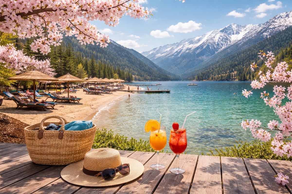 изображение создано ИИ