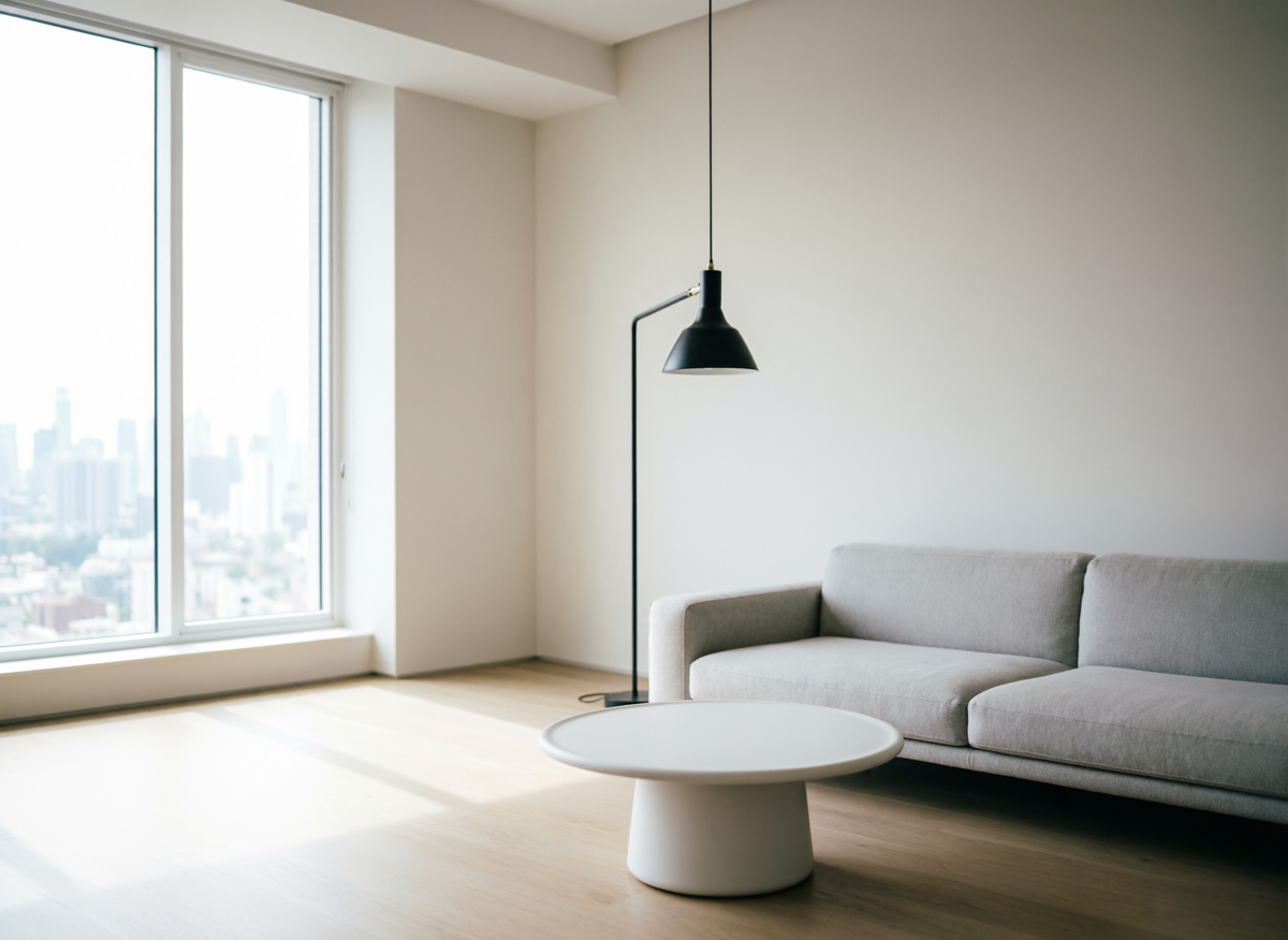 авторский дизайн проект