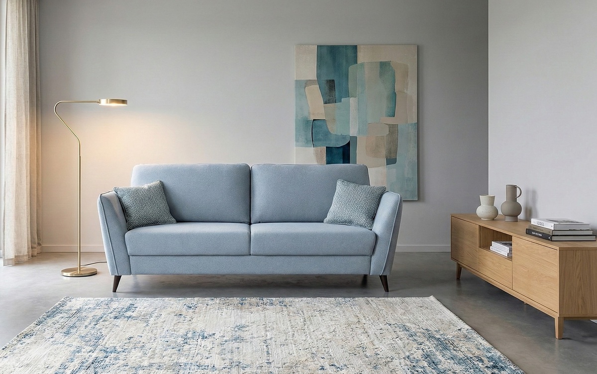 Диван «АНОНС»: https://granistilia.ru/catalog/divany/pryamye/divan-anons.html