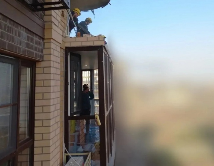    оперативный штаб Краснодарского края