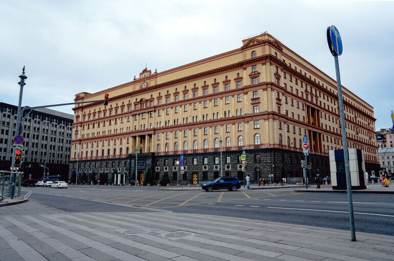   Елена Морозова/«Парламентская газета»