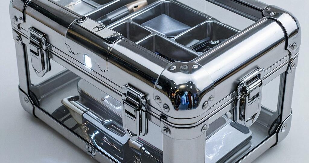 Кейс: масштабирование связки для услуг по остеклению балконов