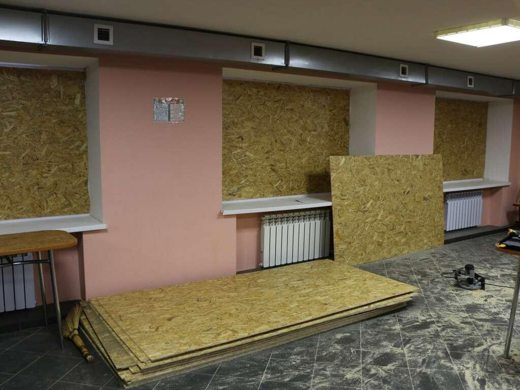     Фото: Наталья Мазниченко