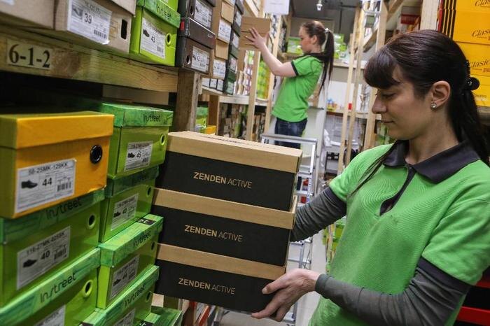 Обложка © ТАСС / Денис Абрамов