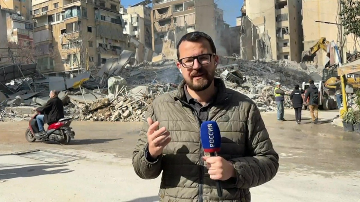    журналист Билибов