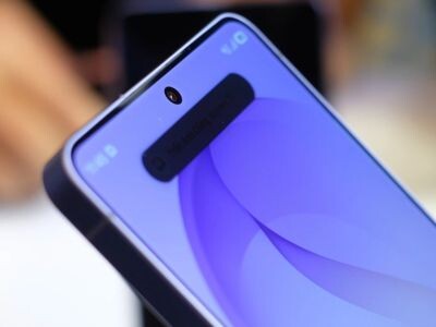    Samsung признала ухудшение экрана Galaxy S26 Ultra из-за Privacy Display