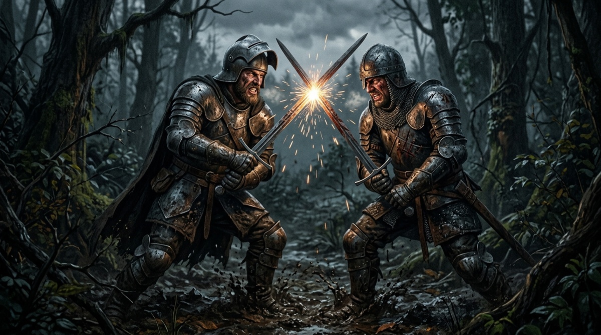 Изображение сгенерировано gemini-3-pro-image-preview-4k (nano-banana-pro)