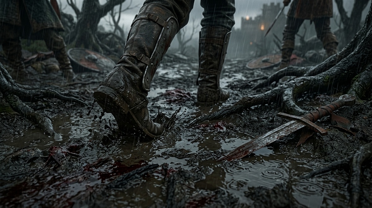 Изображение сгенерировано gemini-3-pro-image-preview-4k (nano-banana-pro)