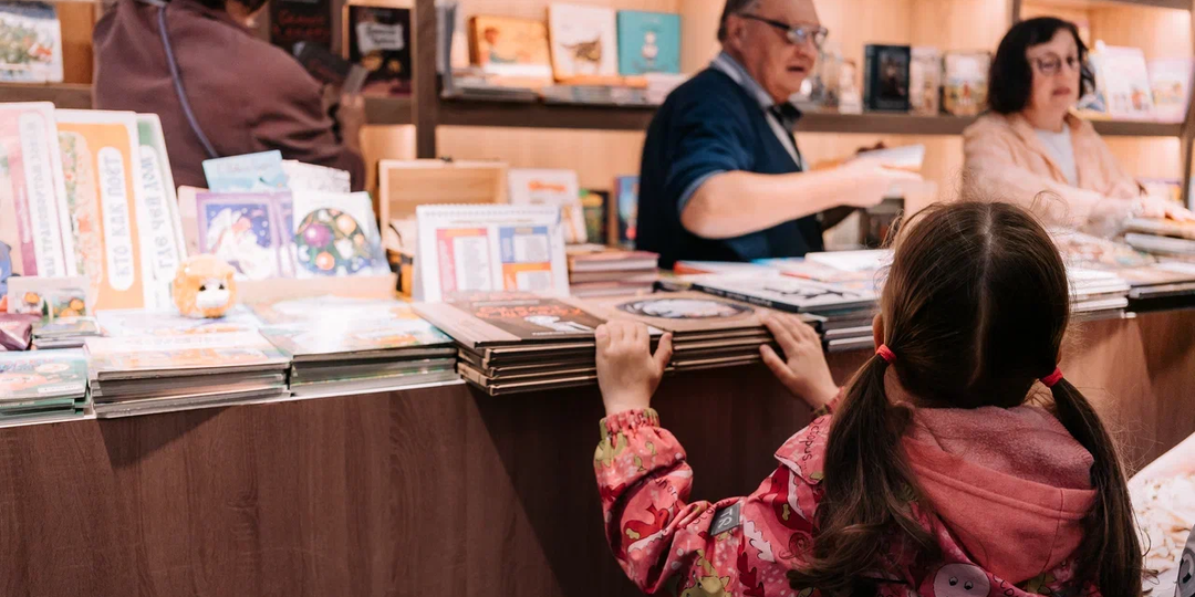 Книги о Нижнем Новгороде — детям | Знакомим ребёнка с городом