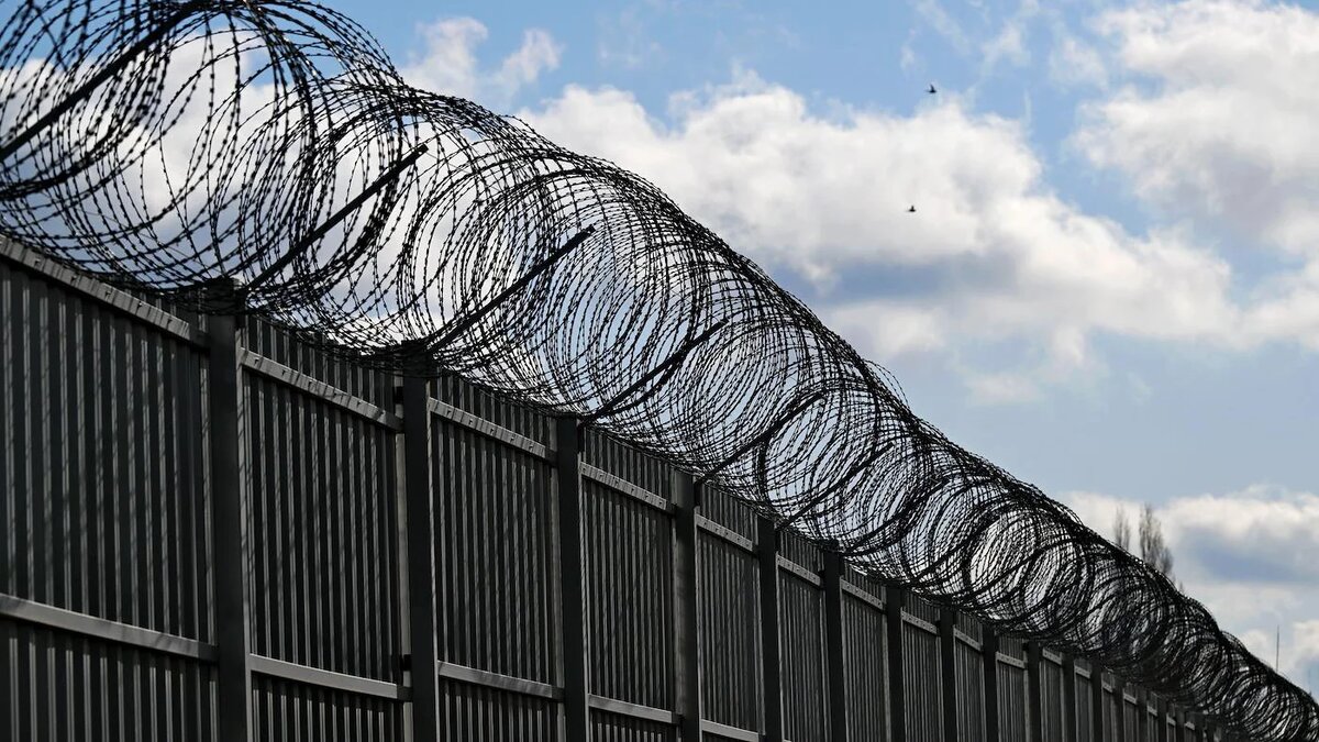   Евгений Разумный / Коммерсантъ- Архивное фото