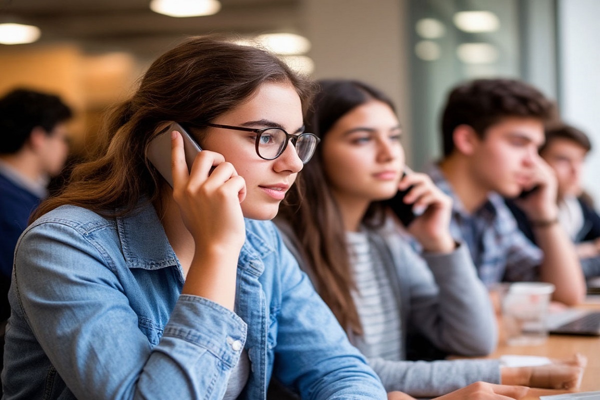    Фото: Коллаж RuNews24.ru