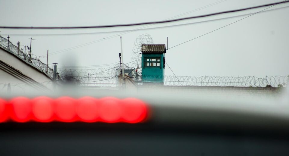    Elena Mayorova/Global Look Press / www.globallookpress.com