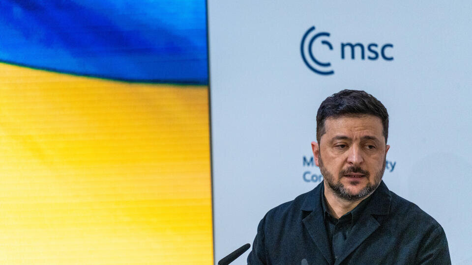 ФОТО: IMAGO/TASS