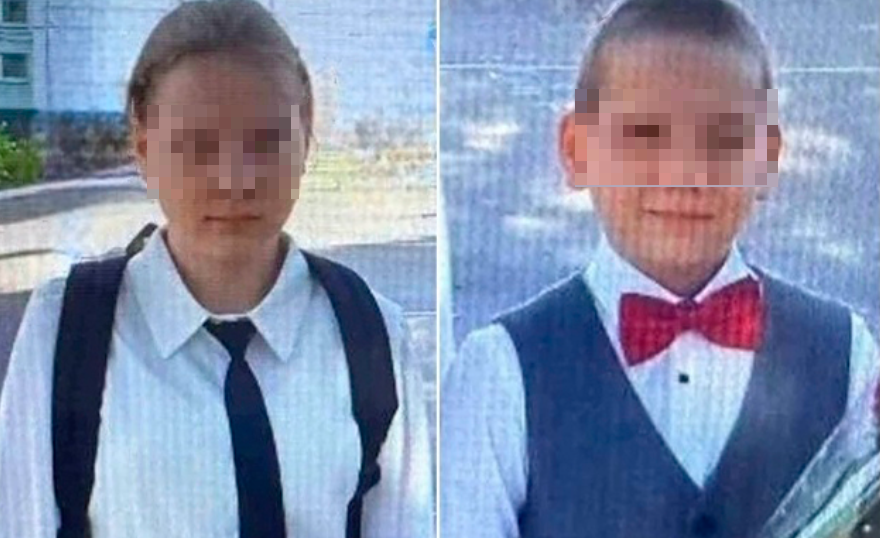 Фото: ВПСО «Сова»