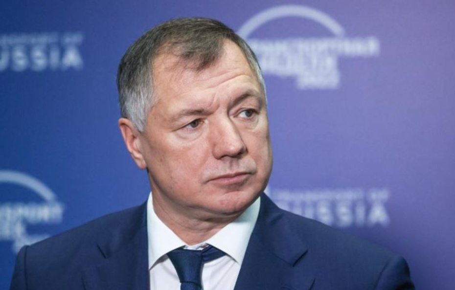    Сергей Булкин/NEWS.ru